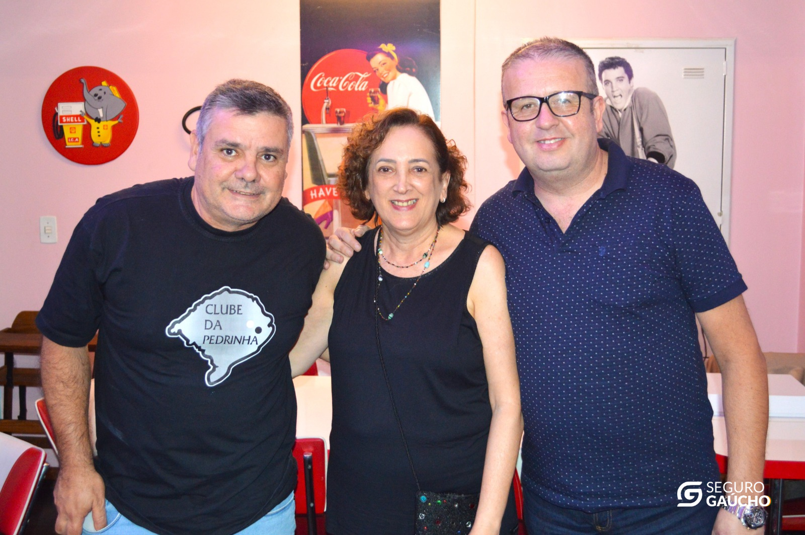 Design sem nome (14).png