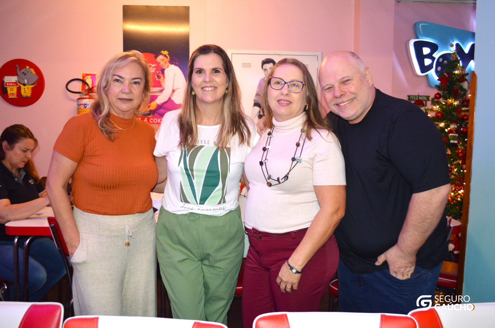 Design sem nome (13).png