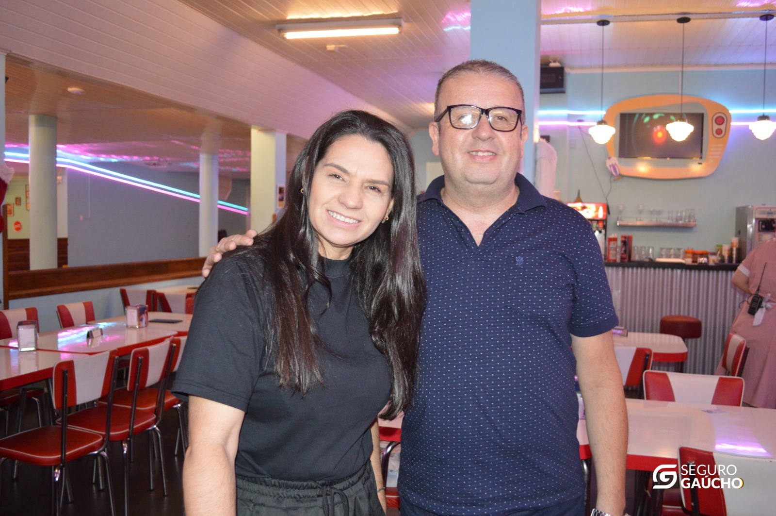 Design sem nome (8).png