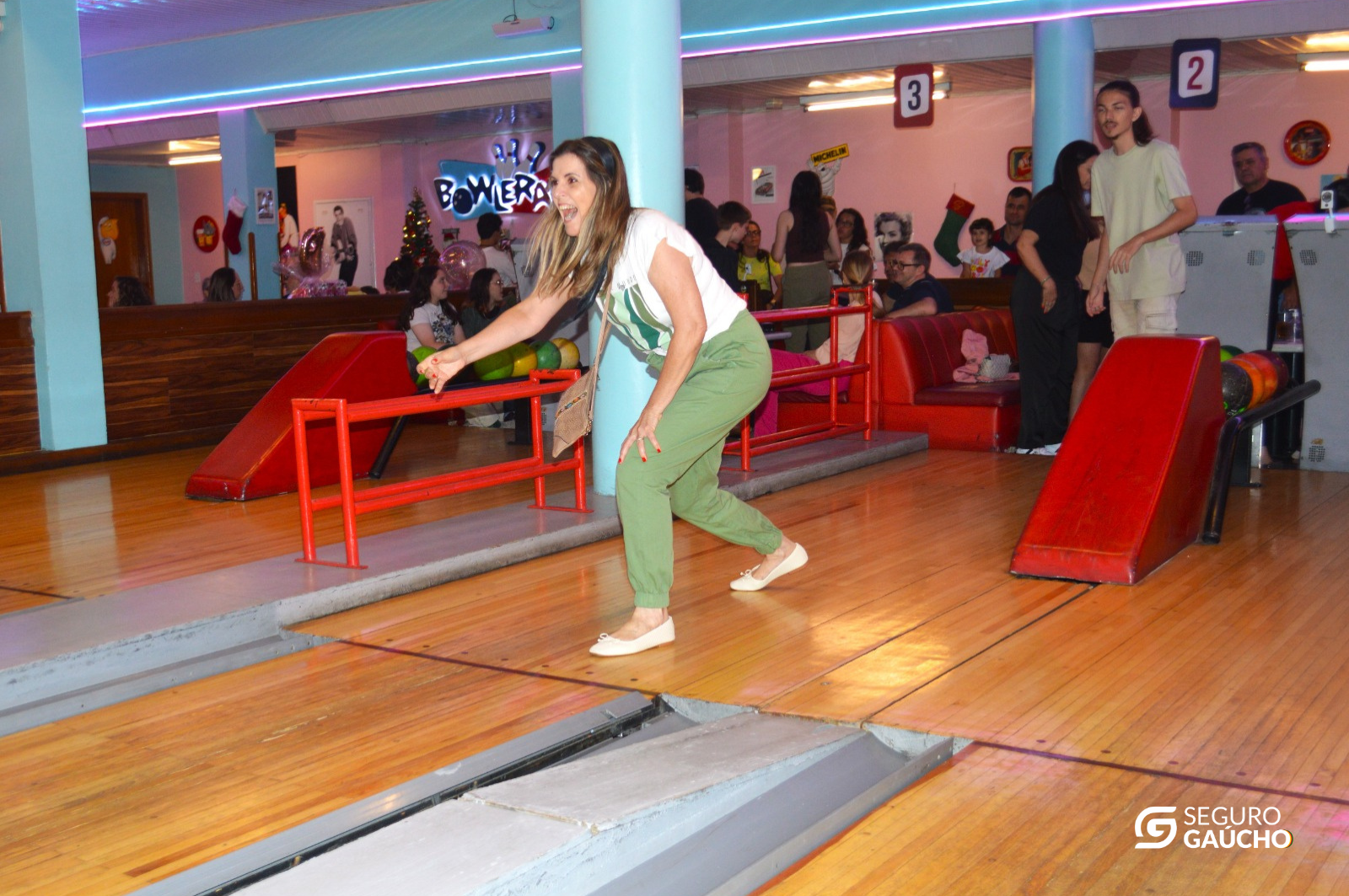 Design sem nome (7).png