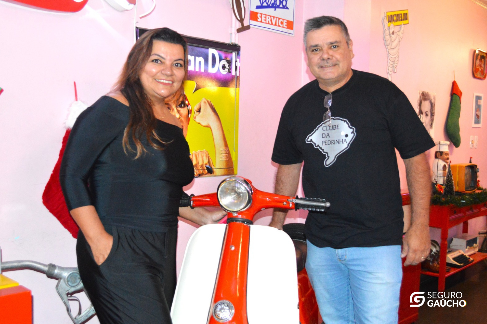 Design sem nome (6).png