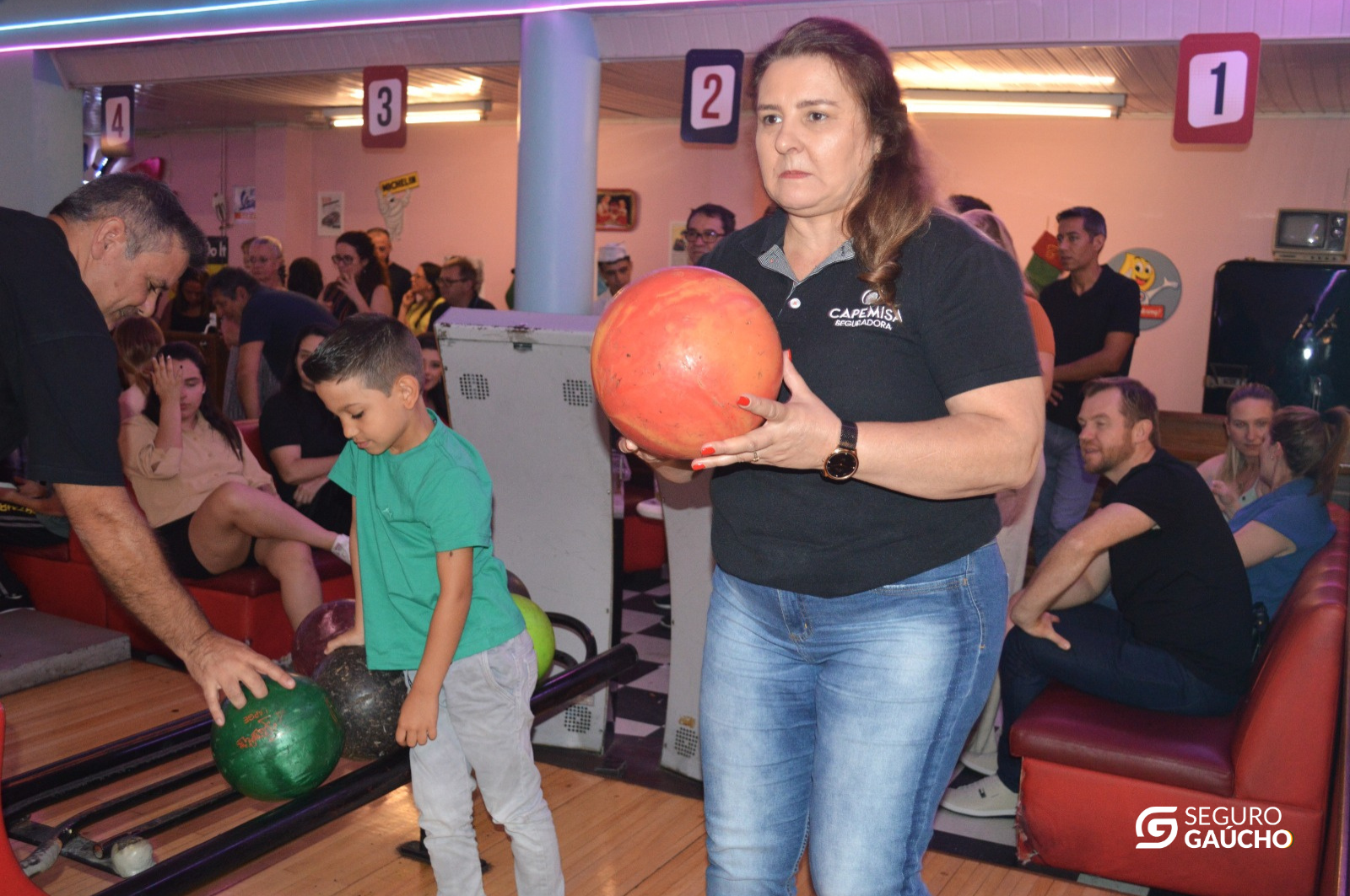 Design sem nome (2).png