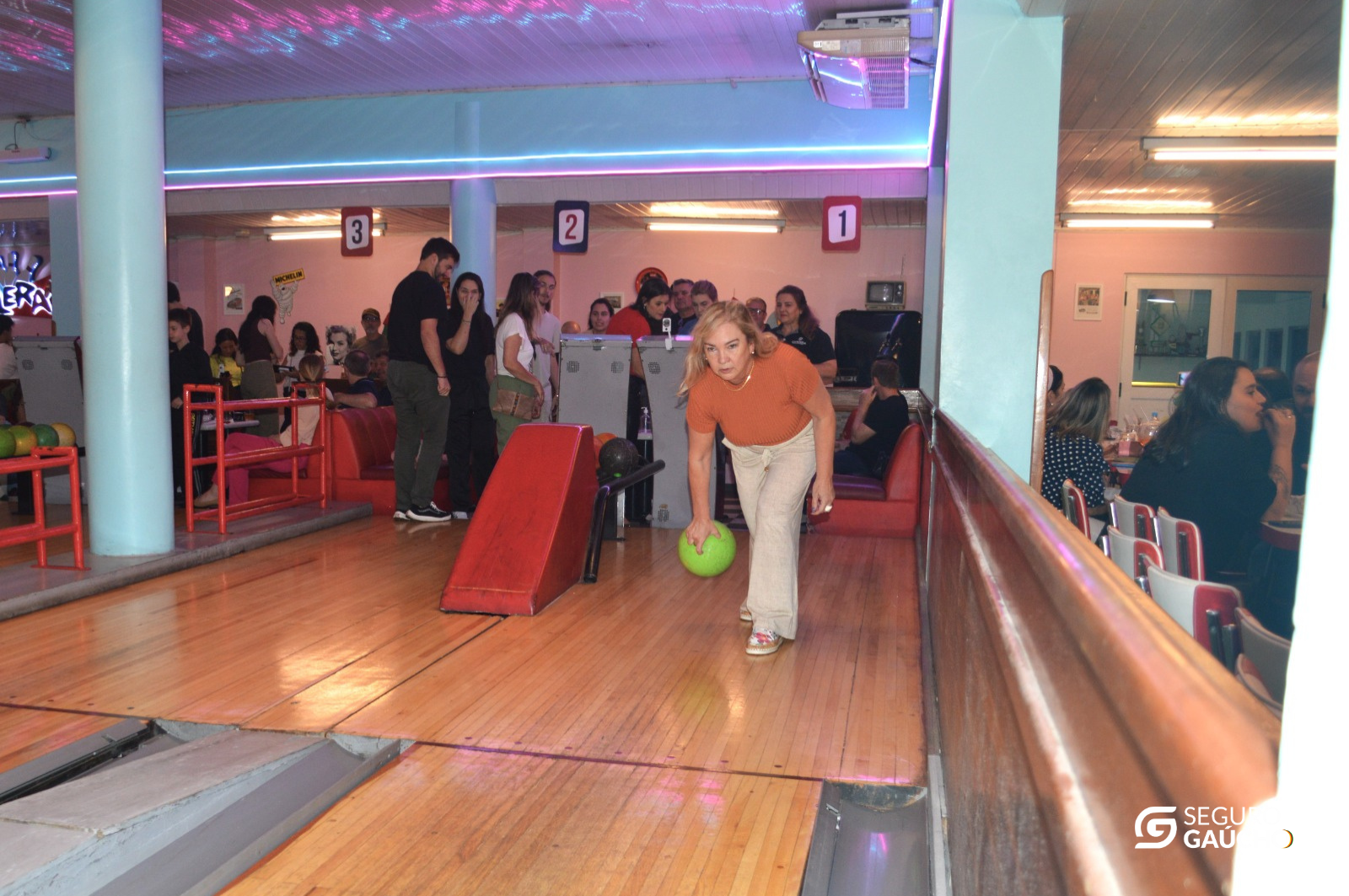 Design sem nome (4).png