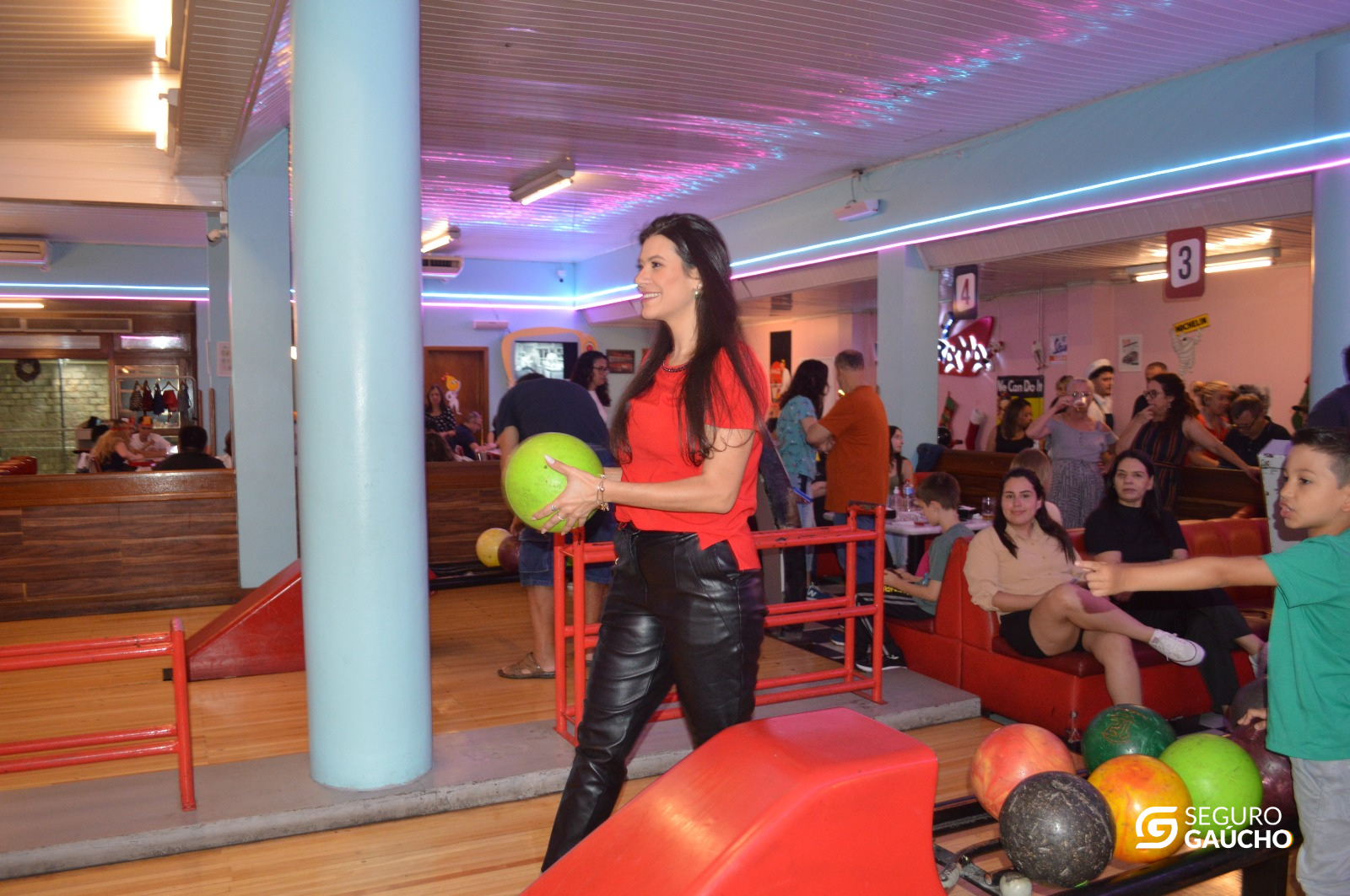 Design sem nome (3).png