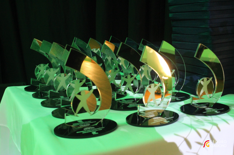 cvg-rs-divulga-finalistas-do-premio-destaques-2024-confira-a-lista