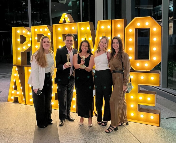 campanha-de-posicionamento-de-marca-da-sompo-e-premiada-na-etapa-nacional-do-premio-aberje-2024