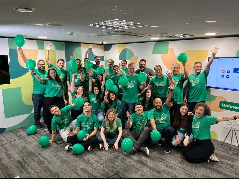 unimed-comercializa-planos-de-saude-para-115-mil-brasileiros-em-menos-de-24-horas