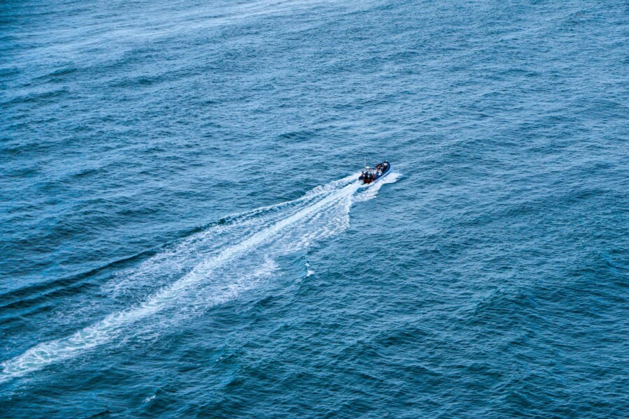 lancamento-do-produto-app-embarcacao-mbm-seguranca-e-tranquilidade-a-bordo