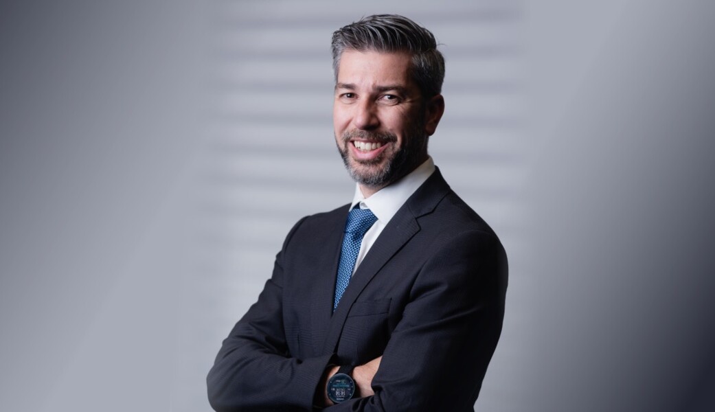 guilherme-bini-faz-balanco-da-atuacao-da-mapfre-na-regiao-sul