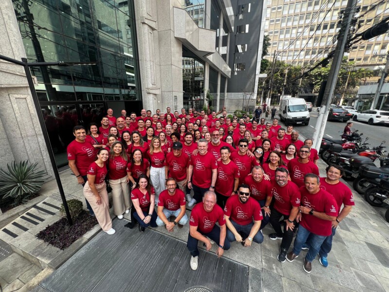 lojacorr-finaliza-2024-com-consolidacao-de-marca-e-valorizacao-do-corretor