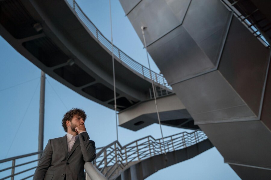 como-seguradoras-e-corretores-devem-se-posicionar-diante-da-previsao-de-expansao-bilionaria-dos-seguros-incorporados