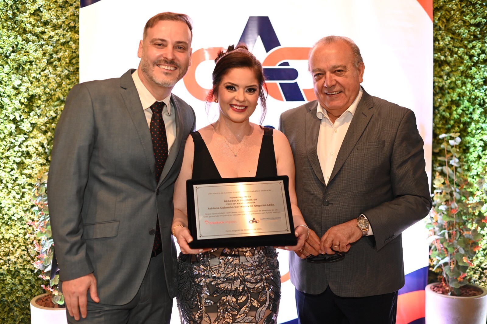 WhatsApp Image 2024-12-06 at 08.44.29.jpeg