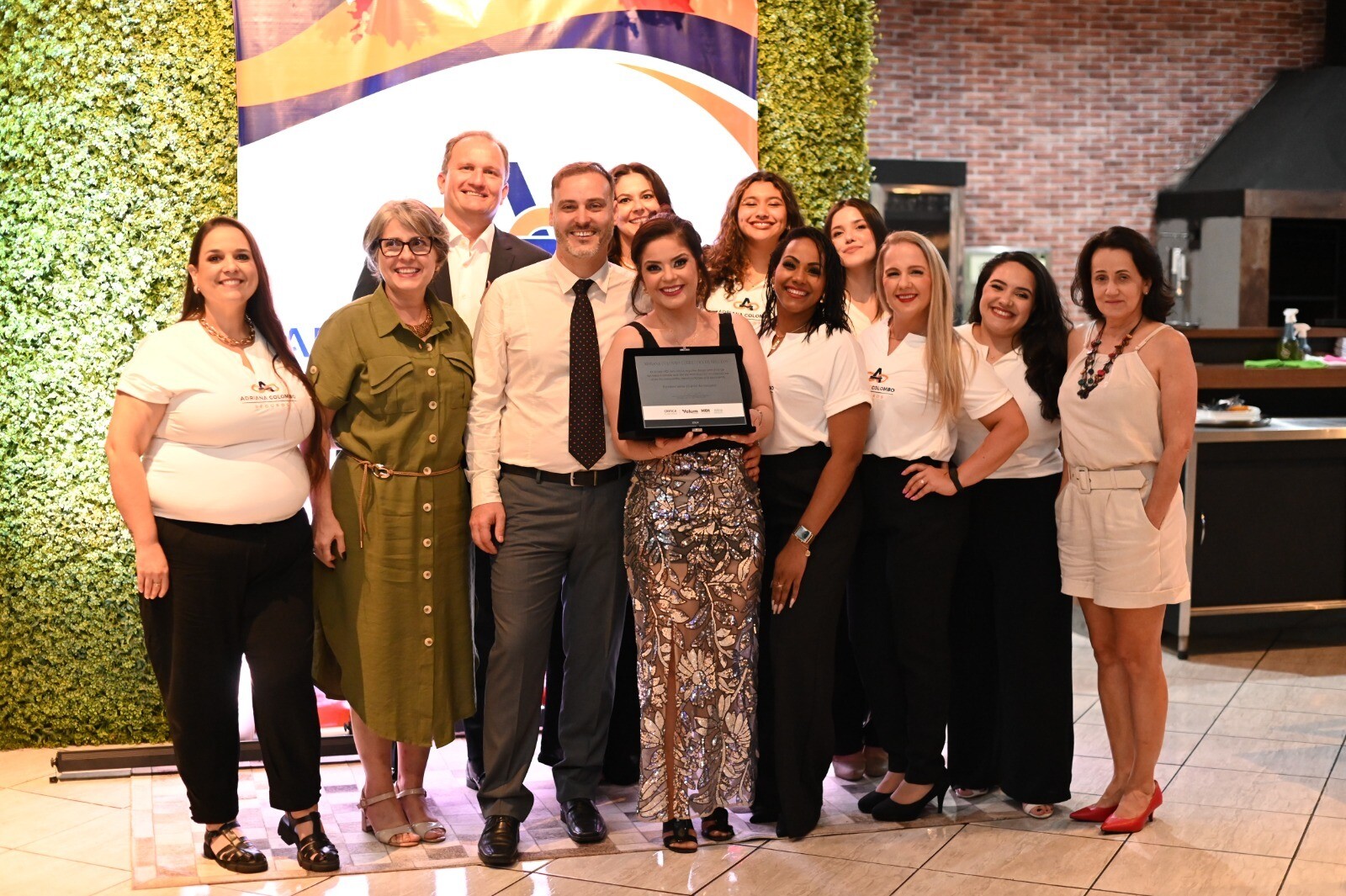 WhatsApp Image 2024-12-06 at 08.42.41 (1).jpeg