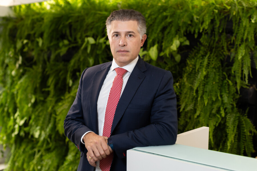 junto-seguros-reconhecimento-e-inovacao-consolidam-compromisso-com-o-mercado