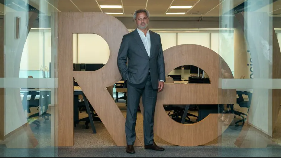 irb-re-cria-andrina-com-capital-de-r-4-milhoes-para-atuar-com-risco-climatico