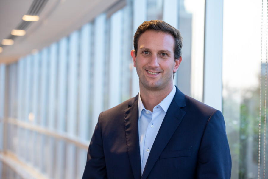 bradesco-vida-e-previdencia-e-destaque-em-ranking-de-fundos-de-investimento-em-previdencia