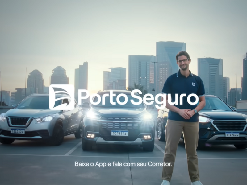 porto-seguro-anuncia-nova-campanha-sobre-a-diversidade-de-produtos-para-seguro-auto