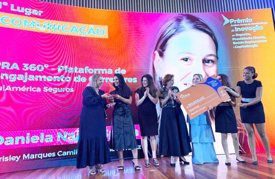 conheca-os-vencedores-da-13-edicao-do-premio-de-inovacao-da-cnseg