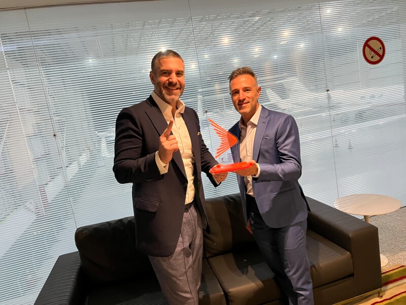 seguralta-conquista-premio-com-o-lancamento-do-core-super-app-para-corretores