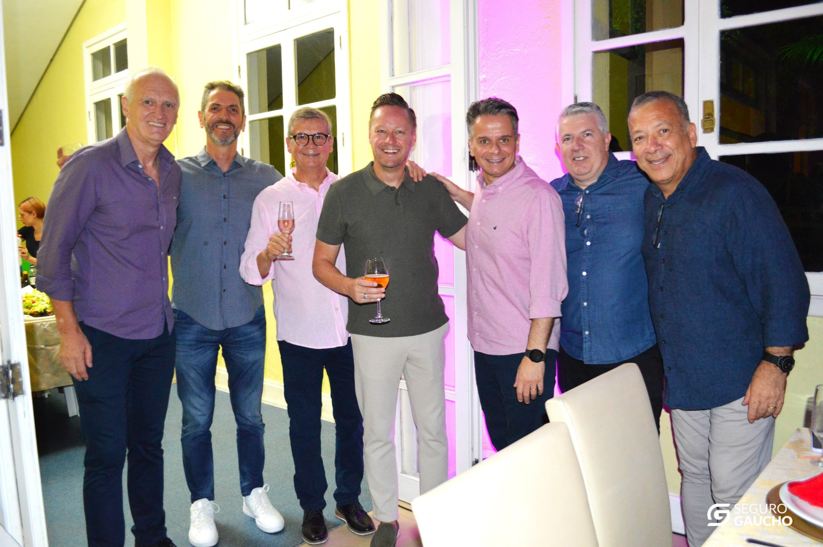 seguro-gaucho-clube-bolinha (4).png