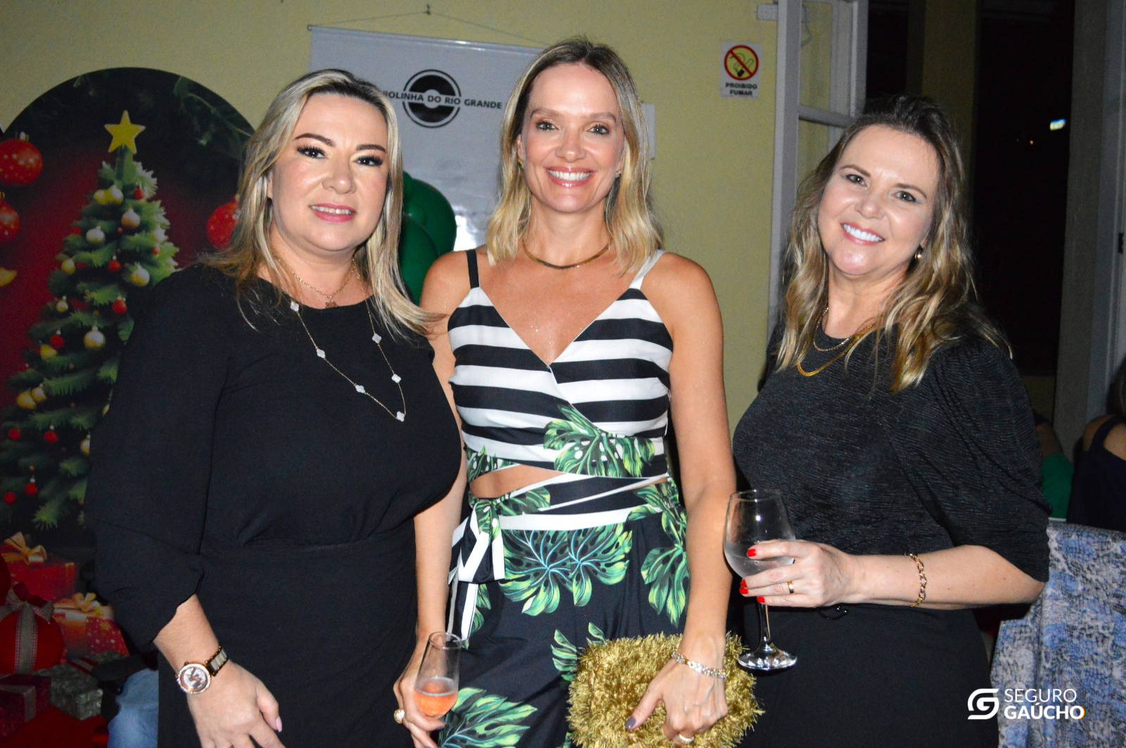 seguro-gaucho-clube-bolinha (7).png