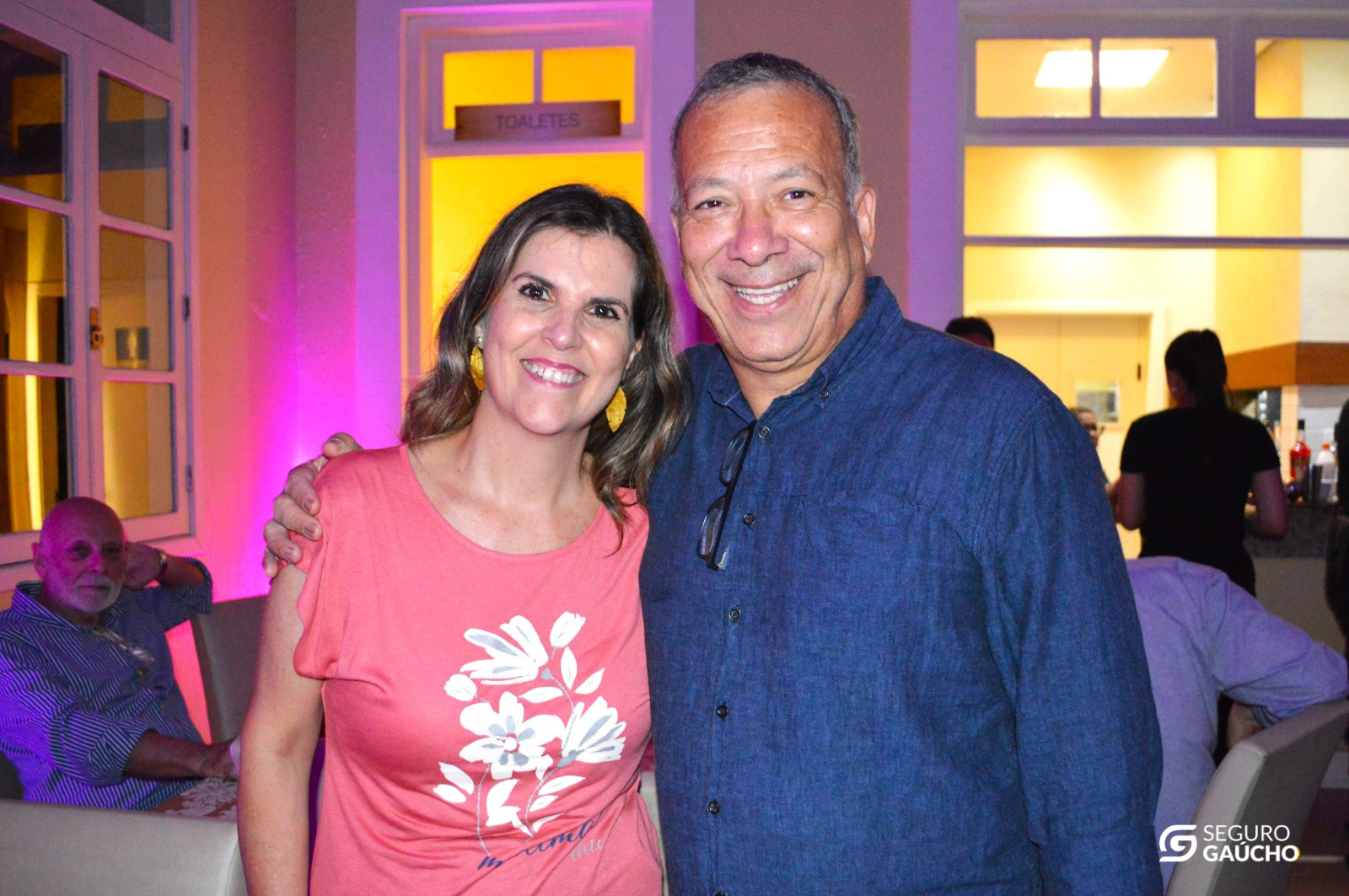 seguro-gaucho-clube-bolinha (8).png