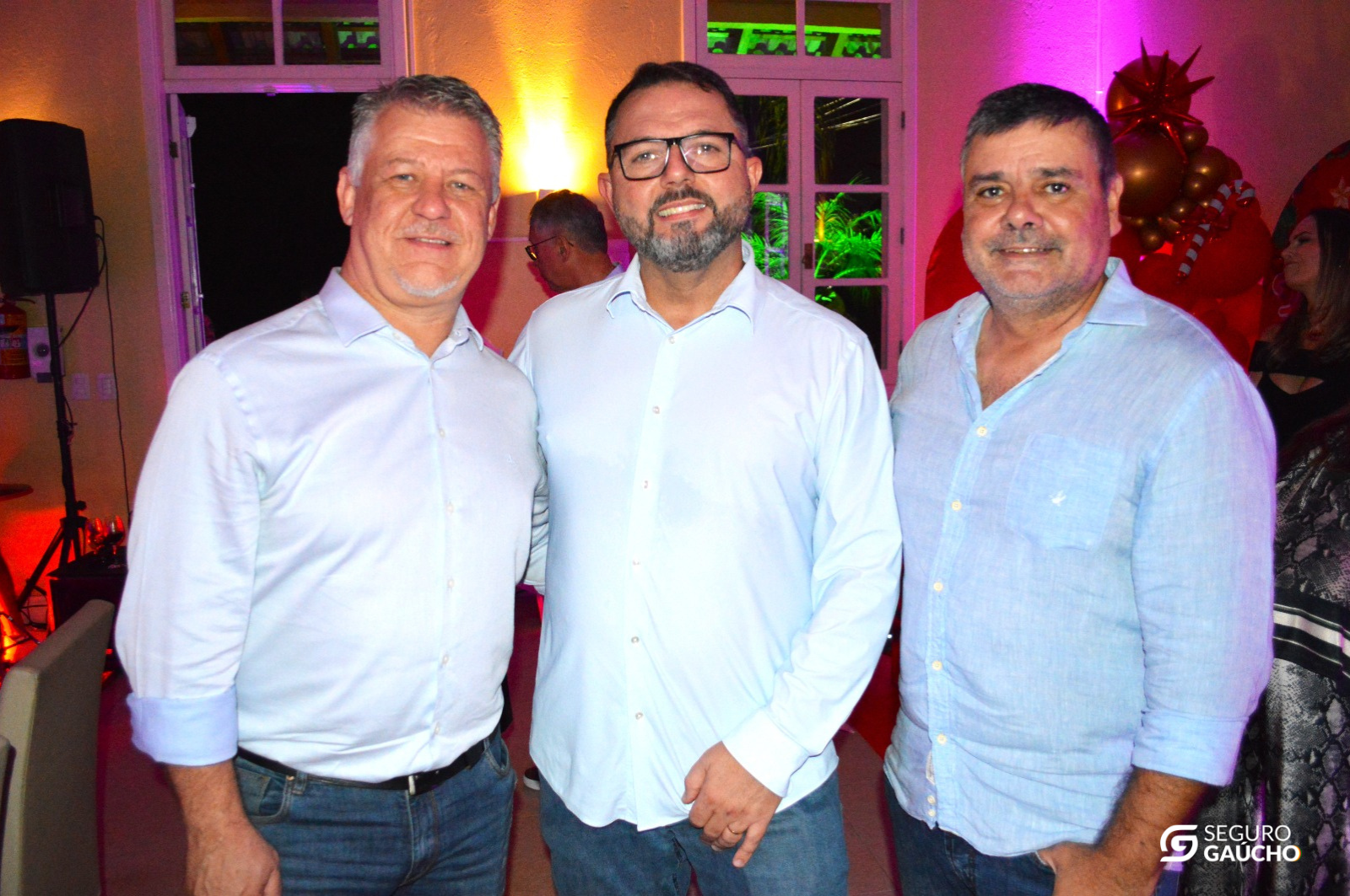 seguro-gaucho-clube-bolinha (9).png