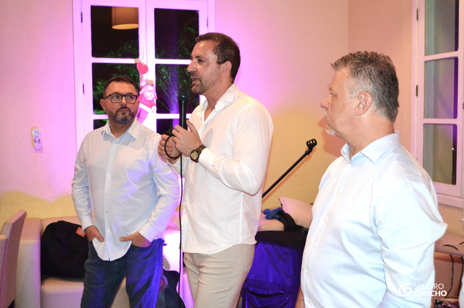 seguro-gaucho-clube-bolinha (10).png