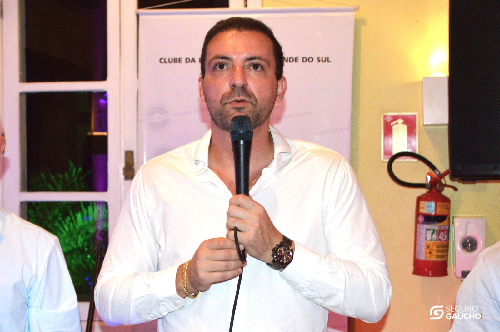 seguro-gaucho-clube-bolinha (11).png