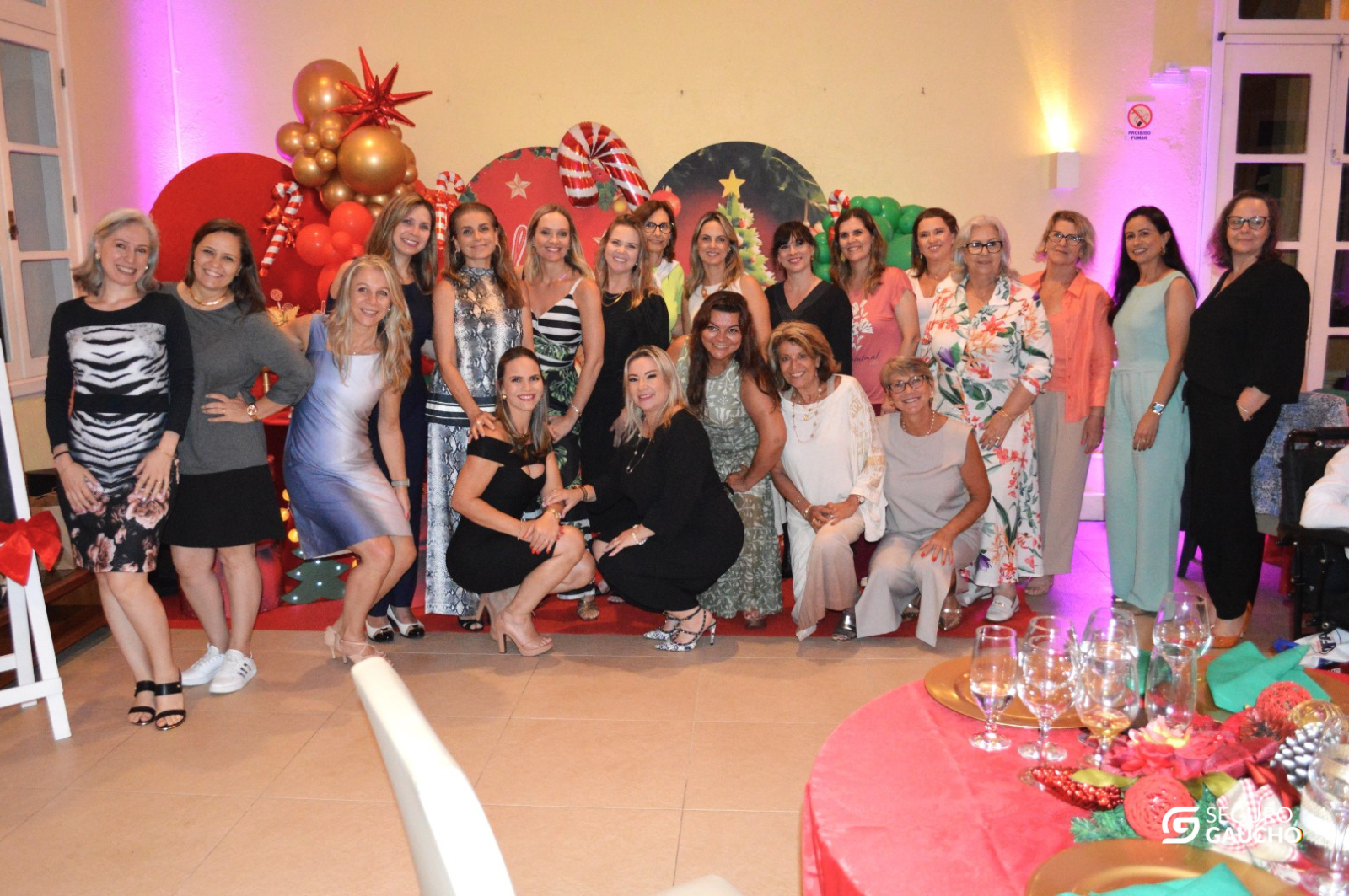 seguro-gaucho-clube-bolinha (14).png