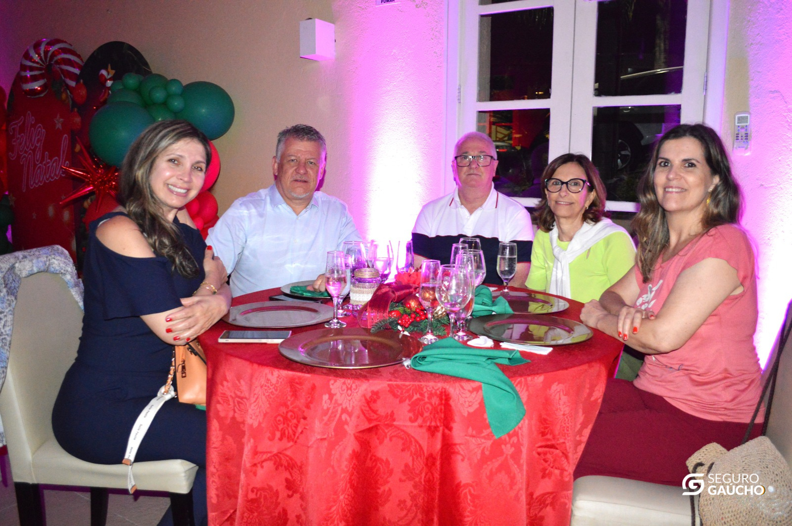 seguro-gaucho-clube-bolinha (16).png