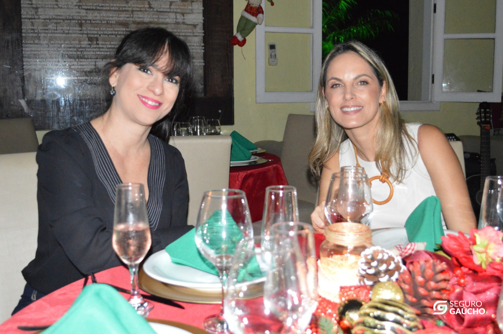 seguro-gaucho-clube-bolinha (17).png