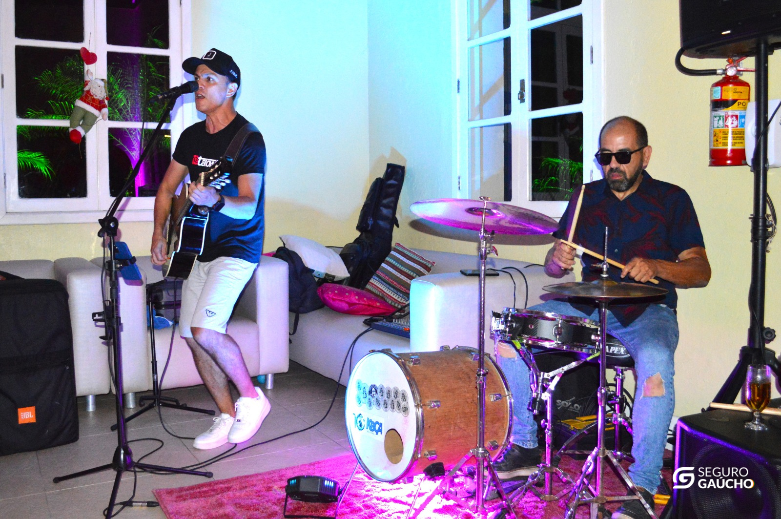 seguro-gaucho-clube-bolinha (1).png