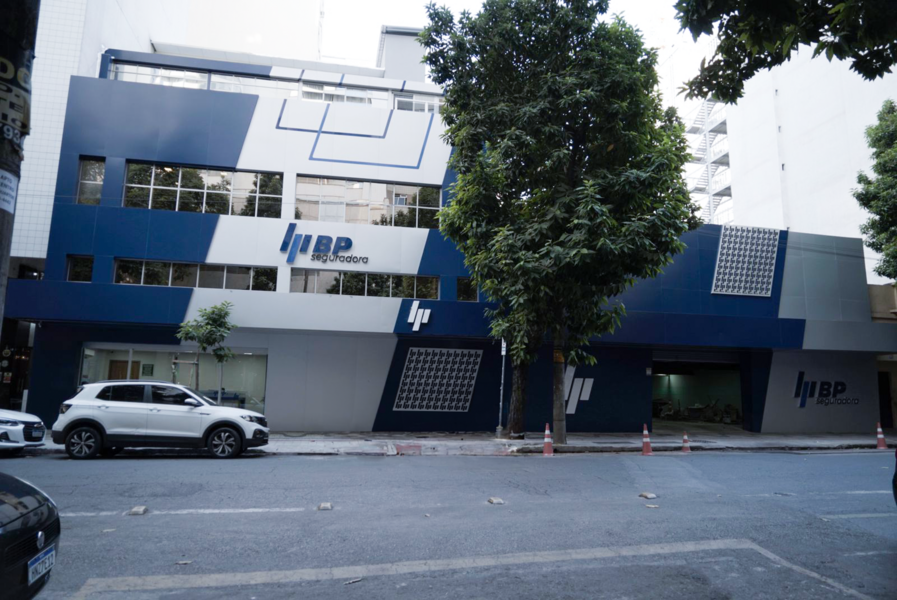 bp-seguradora-ingressa-no-mercado-de-seguro-auto-com-produtos-para-diversos-publicos