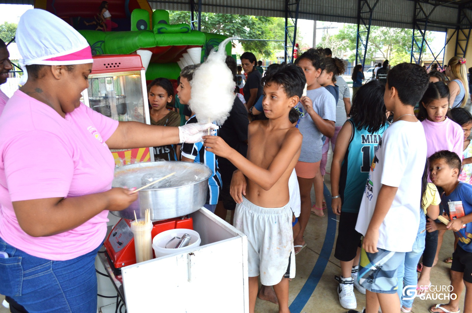 Design sem nome (11).png