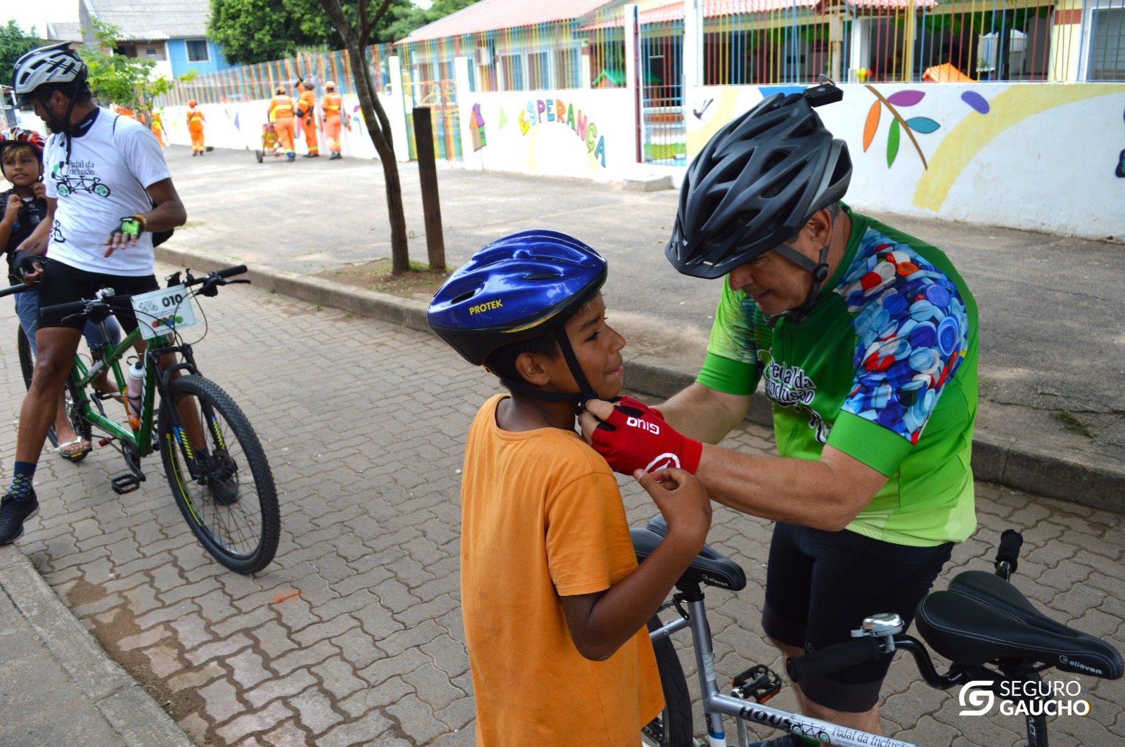 Design sem nome (9).png