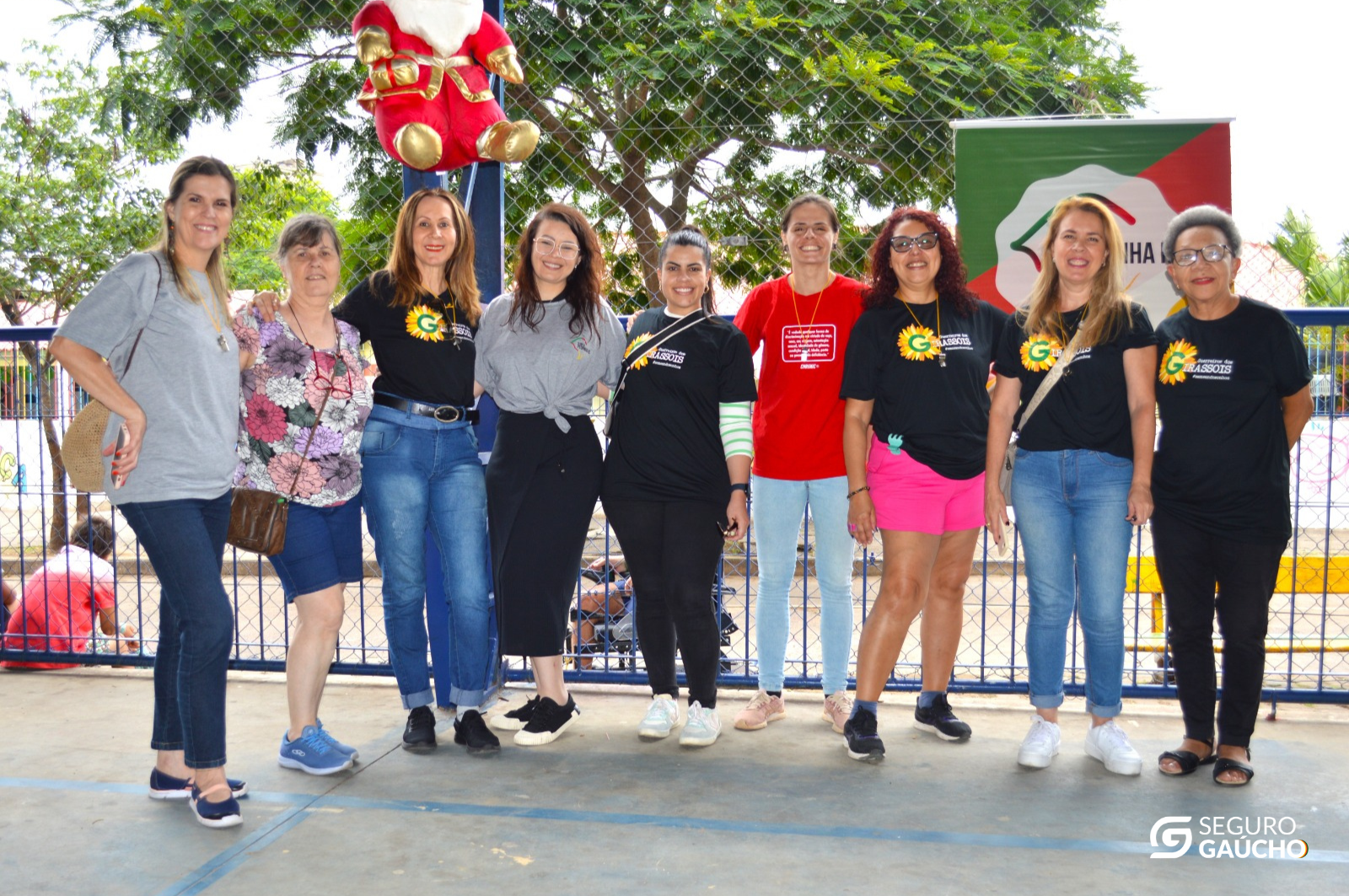 Design sem nome (8).png