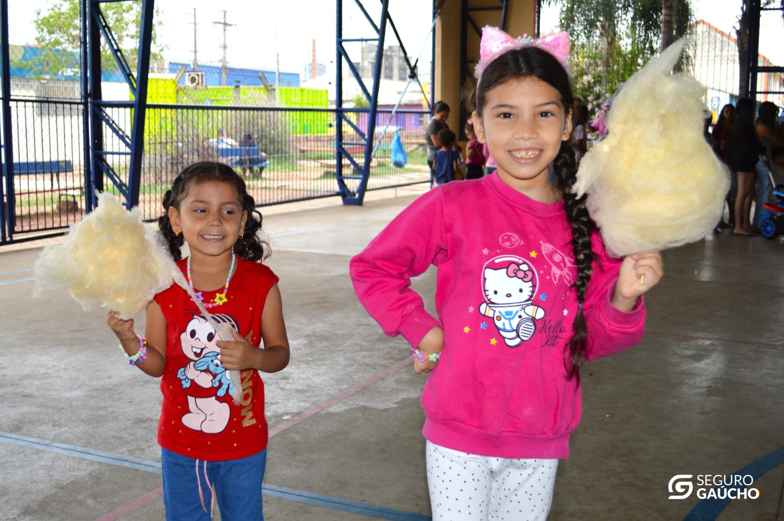 Design sem nome (7).png