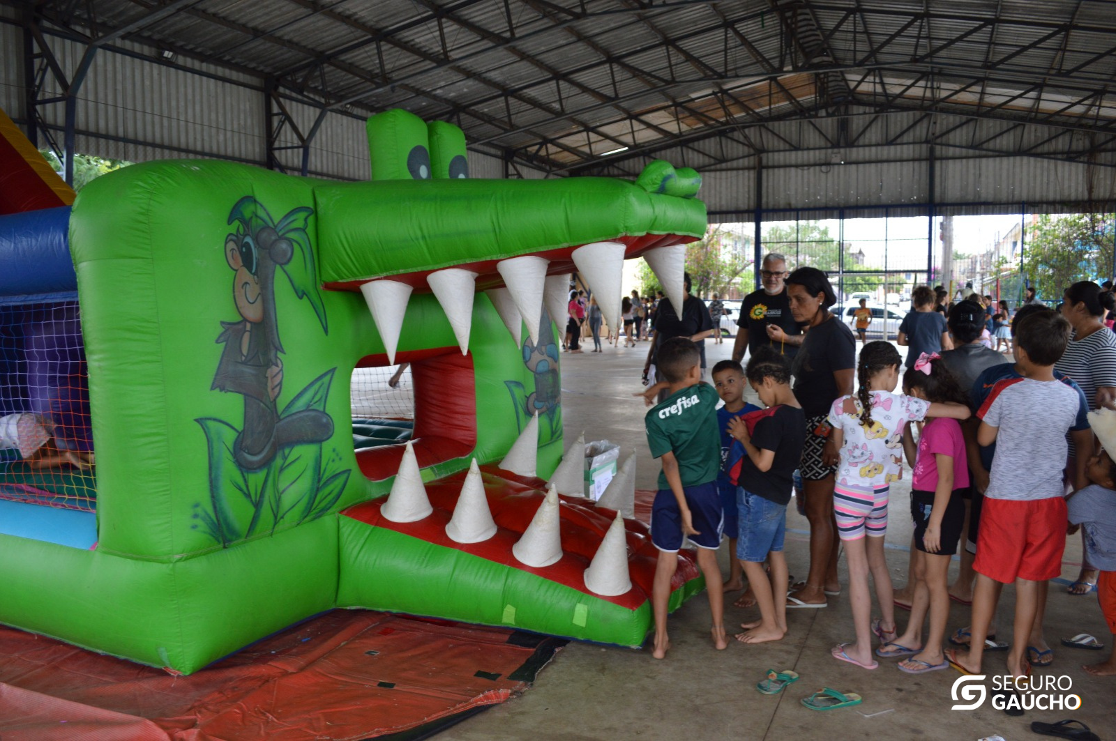 Design sem nome (6).png