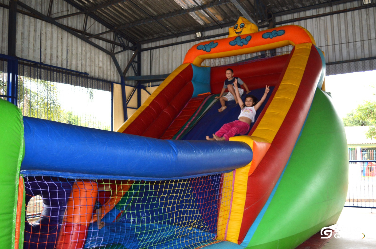 Design sem nome (3).png