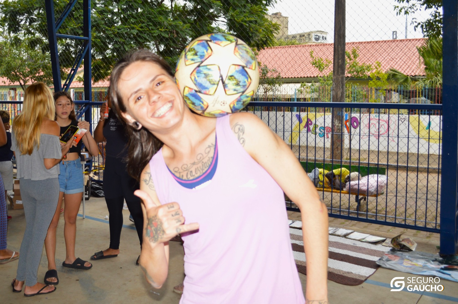 Design sem nome (2).png