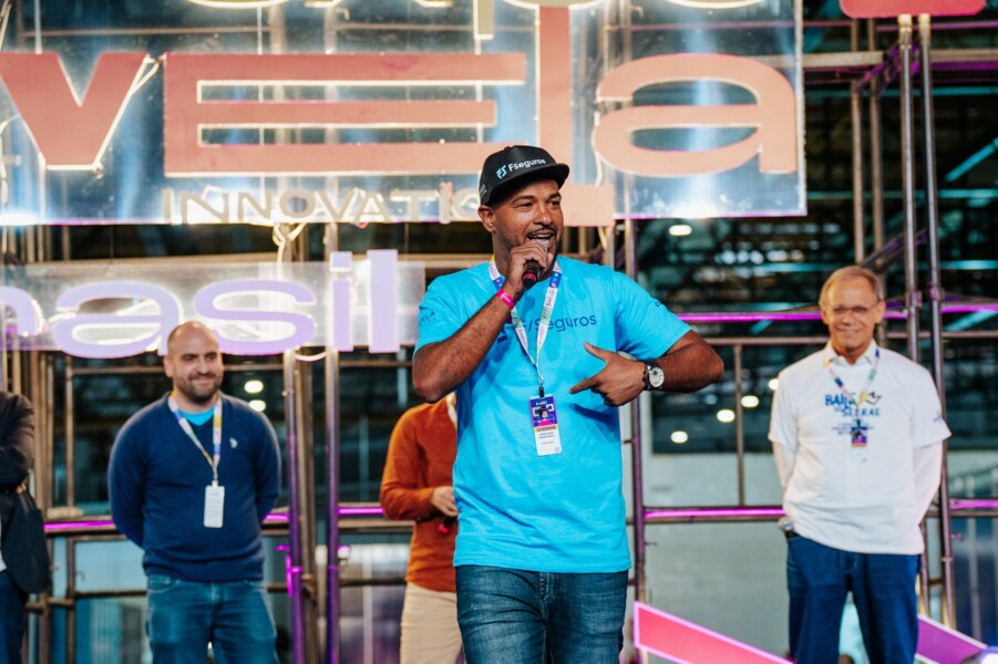 mag-leva-fseguros-para-expo-favela-2024