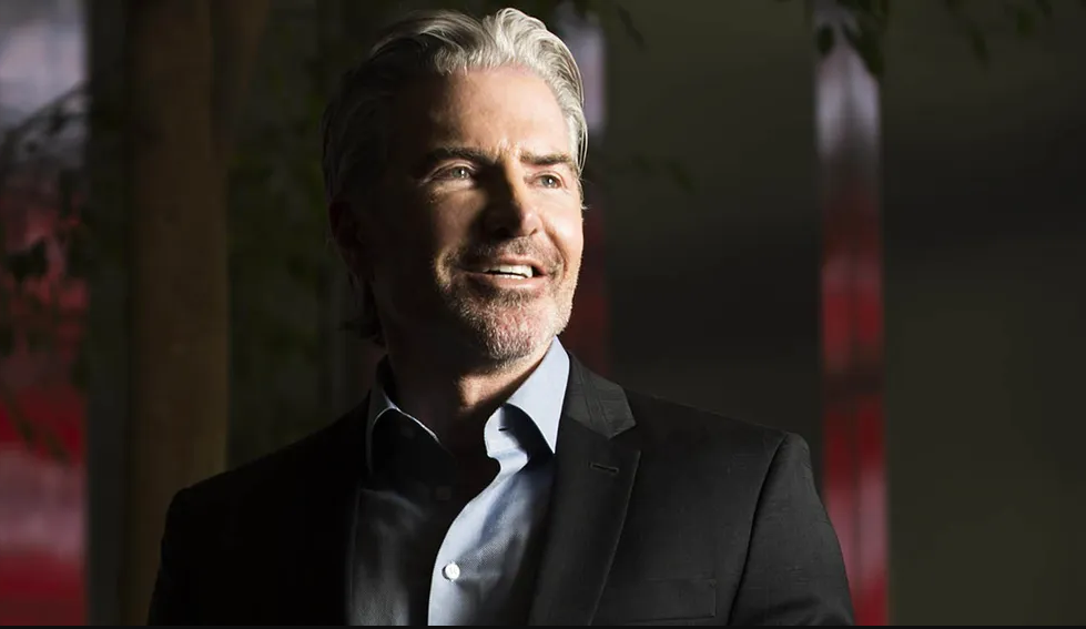 murilo-riedel-deixa-santander-seguros