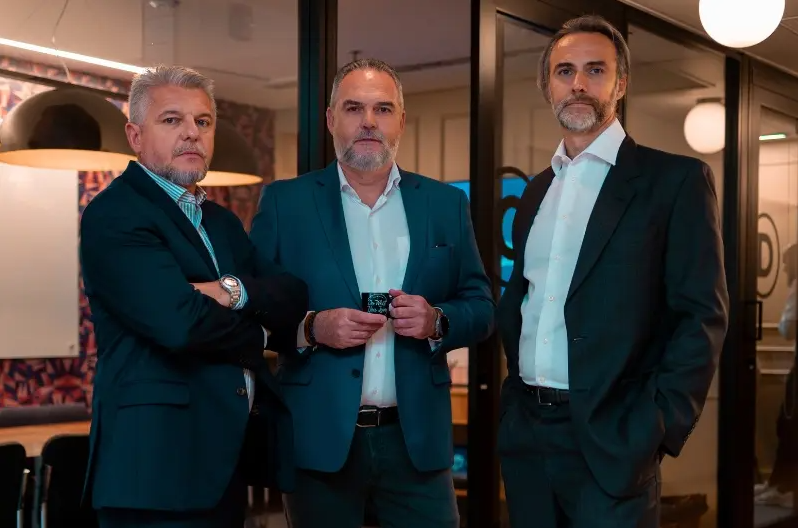 allseg-seguradora-renova-diretoria-e-traca-metas-para-os-proximos-anos