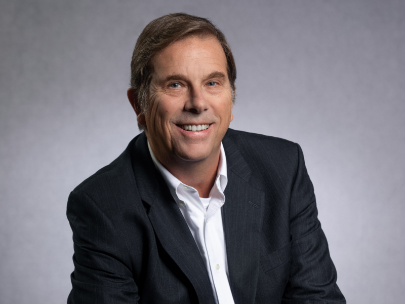 tokio-marine-fortalece-sua-atuacao-no-mercado-de-energia-renovavel