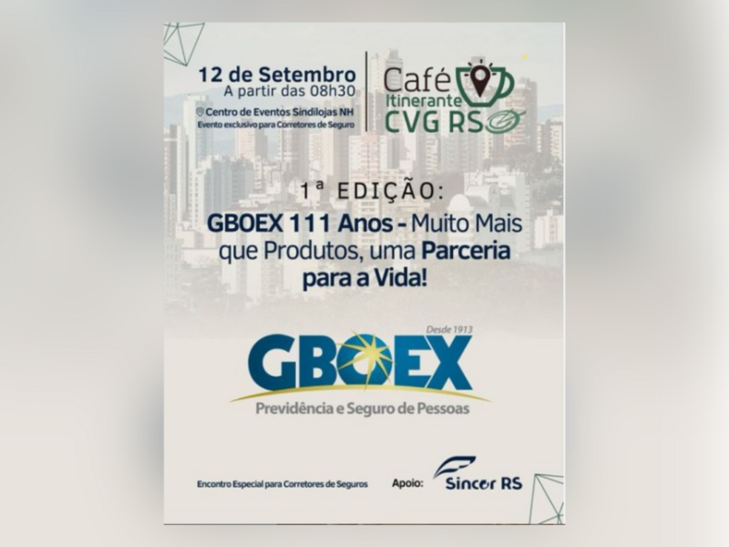 cafe-itinerante-cvg-rs-e-gboex-um-encontro-especial-para-corretores-de-seguros