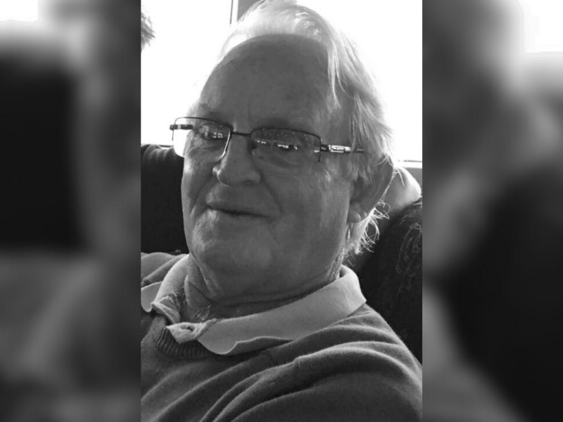 nota-de-falecimento-paulo-sergio-moller-paradeda