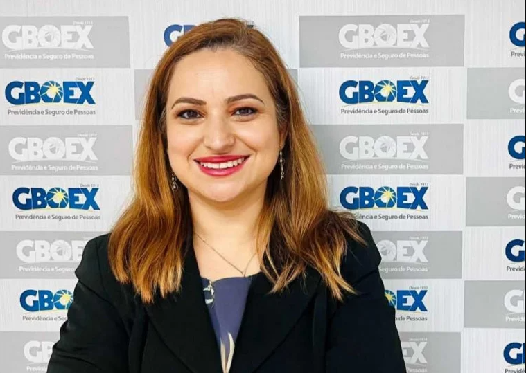 inteligencia-artificial-e-os-desafios