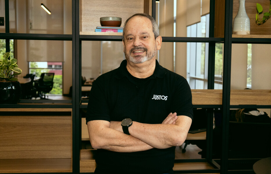 corretores-de-seguros-cinco-tendencias-de-mercado-para-2025