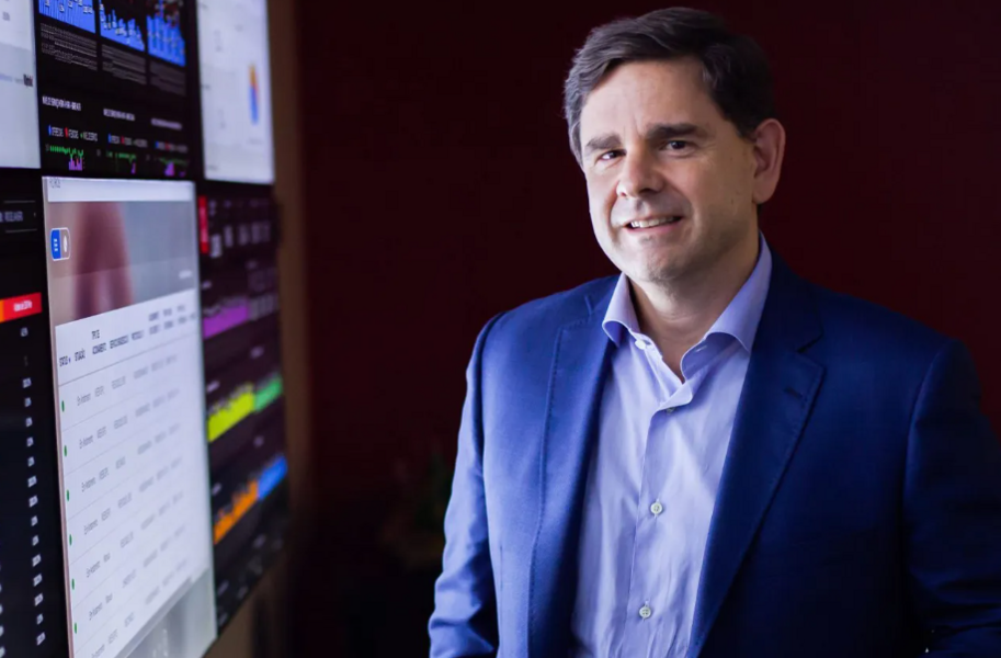 ney-dias-da-bradesco-seguros-assume-a-fenseg-ligada-a-cnseg